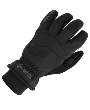 Richa Commuter Windstopper Motorcycle Gloves at JTS Biker Clothing